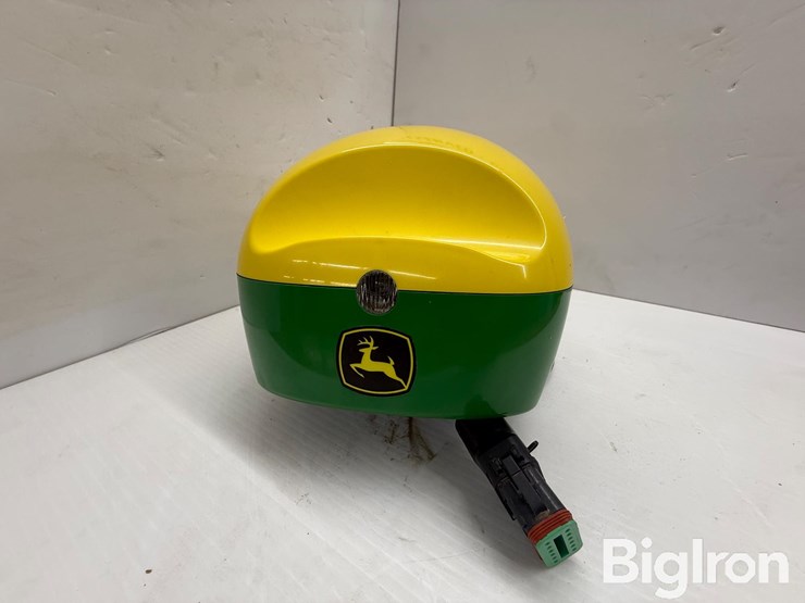 john-deere-starfire-6000-image-2