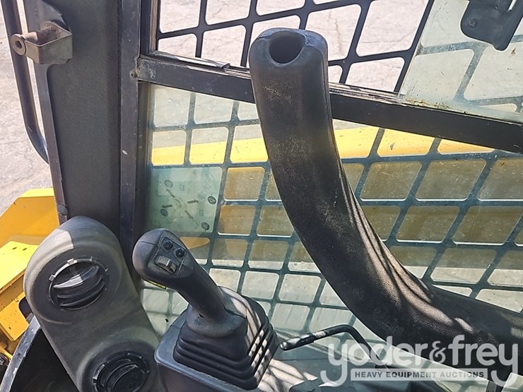 2019-caterpillar-289d3-image-27