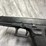 #10868-•-glock-model-17,-9mm-luger-semi-auto-pistol,-sn:-albx074-image-9