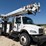 2018-freightliner-m2-106-image-1