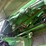 2011-john-deere-9770-sts-image-49