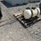 #47176-•-bowman-atv-sprayer-inv#47176-image-2