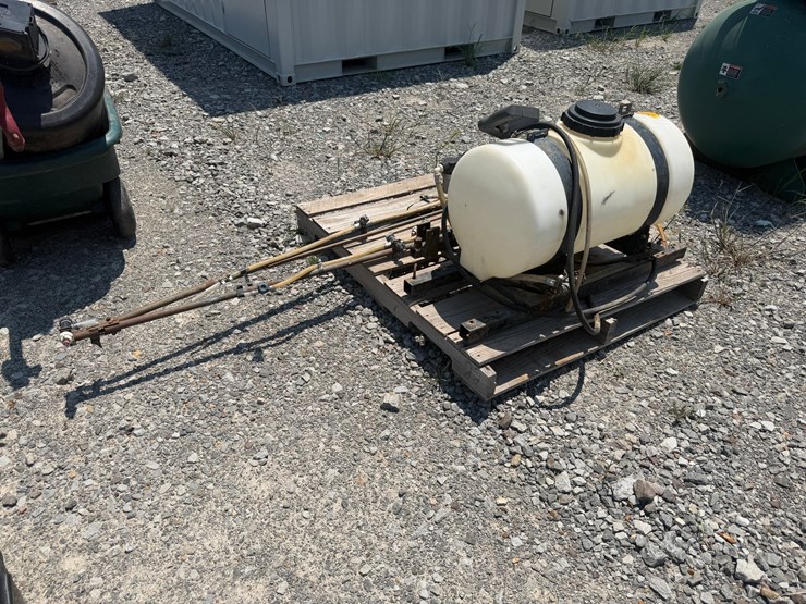 #47176-•-bowman-atv-sprayer-inv#47176-image-2