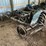 ford-model-a-image-2