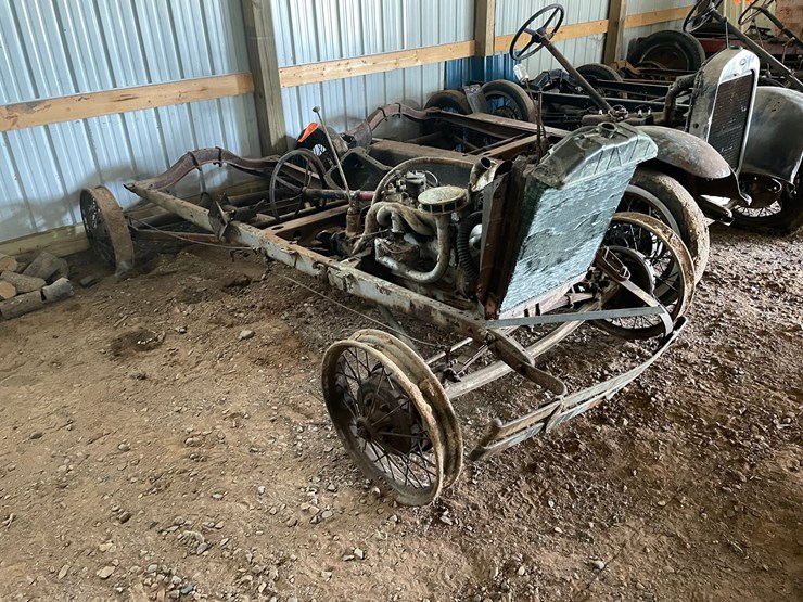 ford-model-a-image-2