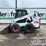 2017-bobcat-s650-image-3
