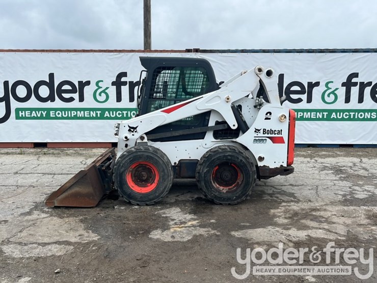 2017-bobcat-s650-image-3