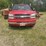 2004-chevrolet-silverado-3500-image-2