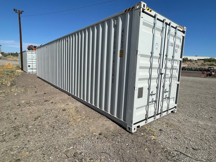 #2351-•-40'-high-shipping-container-image-4