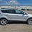 2014-ford-escape-image-7
