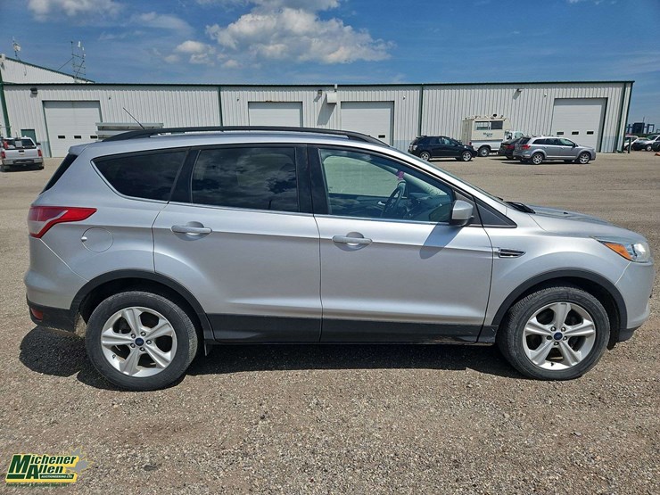 2014-ford-escape-image-7