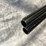 #10648-•-weatherby-orion-i,-20-ga.-break-action-shotgun,-sn:-tr7825-au008040-image-7