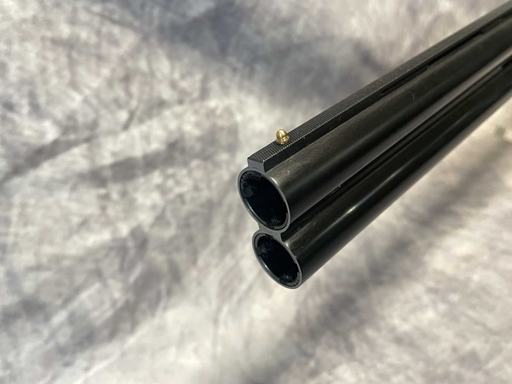 #10648-•-weatherby-orion-i,-20-ga.-break-action-shotgun,-sn:-tr7825-au008040-image-7