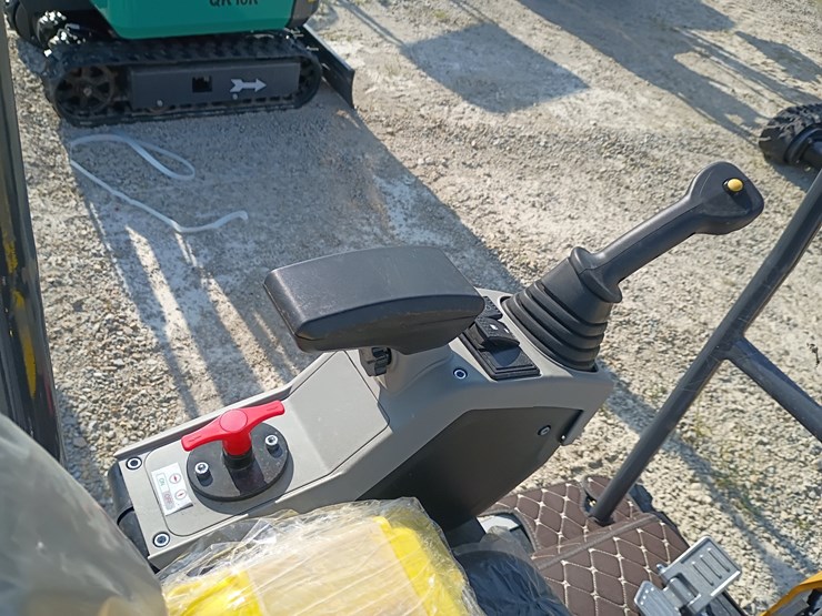 2026-cfg-industry-xz20r-image-14