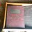 #1248-•-wooden-crate-of-vintage-automotive-manuals-image-3