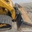 2019-caterpillar-289d3-image-11