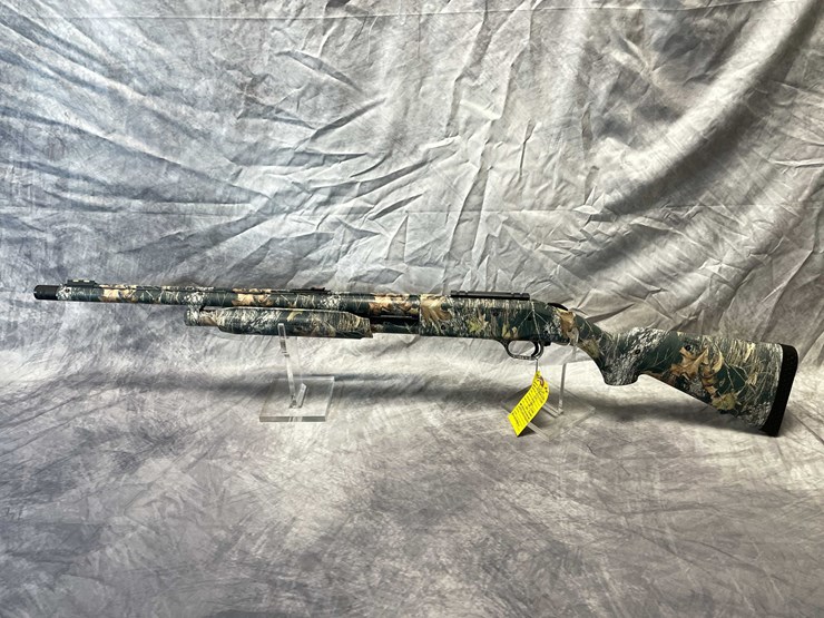#10660-•-mossberg-535-waterfowl-bbl-and-turkey-bbl,-12-ga.-pump-action-shotgun,-sn:-at021586-image-3