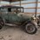 ford-model-a-image-5