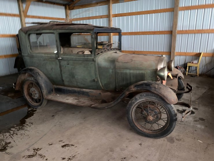 ford-model-a-image-5