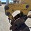 2007-caterpillar-420e-image-22