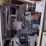 mq-whisperwatt-dca25ssiu4f-generator-(qea-4709)-image-9