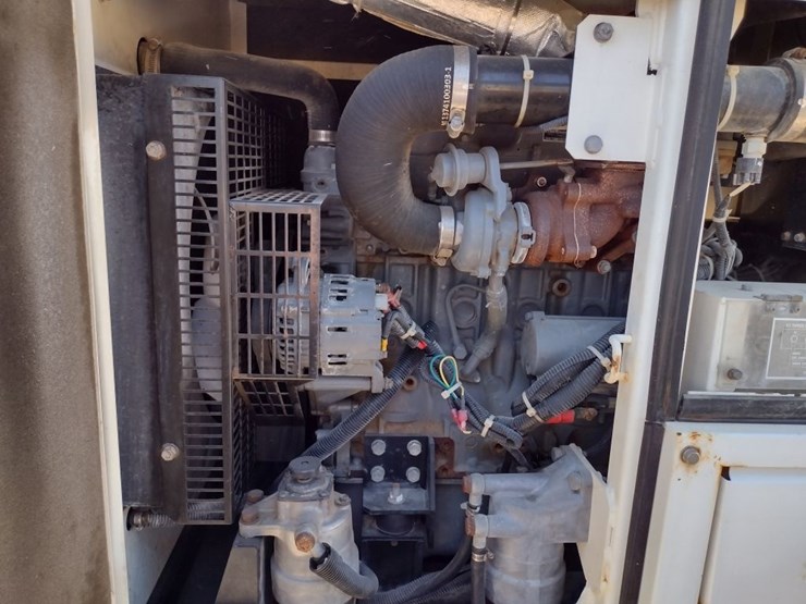 mq-whisperwatt-dca25ssiu4f-generator-(qea-4709)-image-9