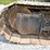 2017-caterpillar-313fl-image-9