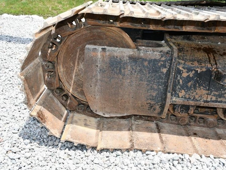 2017-caterpillar-313fl-image-9