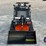 unused-2026-future-ft36c-skid-steer-loader---[skid-steer-loaders]-mini-skid-steer-image-12
