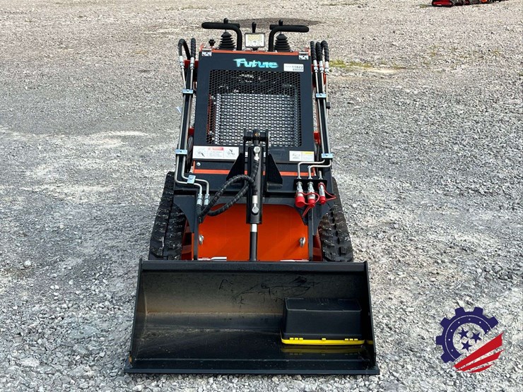 unused-2026-future-ft36c-skid-steer-loader---[skid-steer-loaders]-mini-skid-steer-image-12