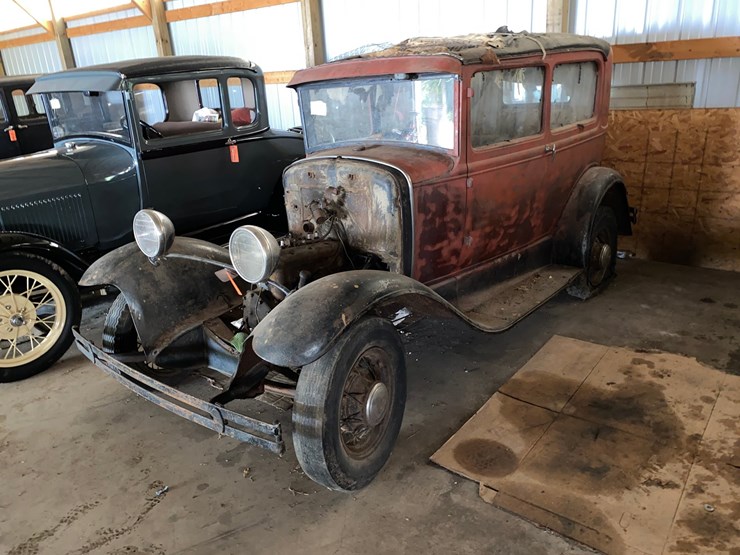 ford-model-a-image-1