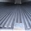 2016-utility-3000r-image-14