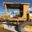 caterpillar-120h-image-8