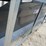 #l64-074-•-jct-blade-skid-steer-attachment-image-9