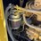 komatsu-pc28uu-image-30
