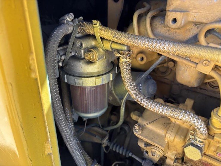 komatsu-pc28uu-image-30