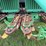 1997-john-deere-893-image-33