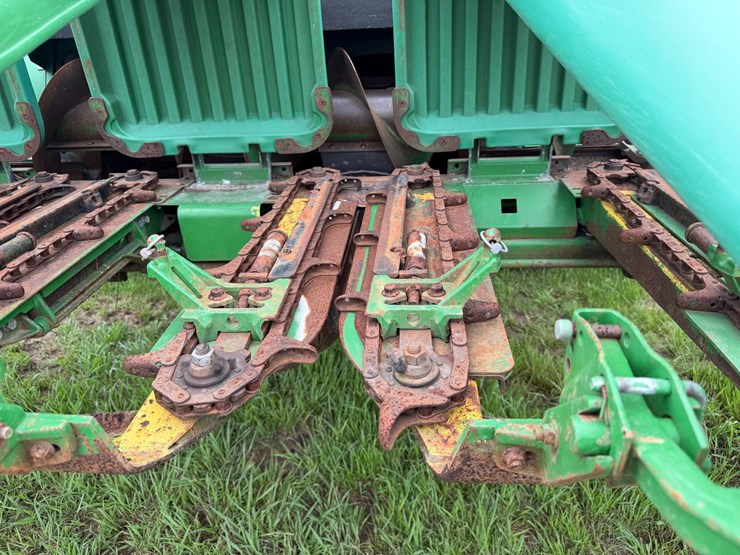 1997-john-deere-893-image-33