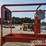 2019-snorkel-s3226e-image-11