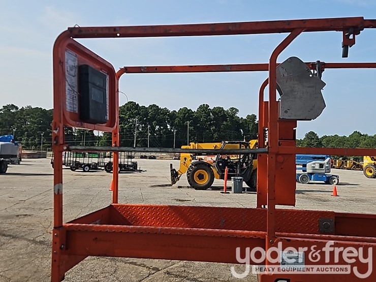 2019-snorkel-s3226e-image-11