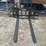 #l64-094-•-jct-pallet-fork-skid-steer-attachment-image-1