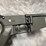 #10837-•-one-horse-oh15-multi-caliber-complete-lower,-sn:-oh-2004429-image-5