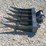 #l65-015-•-ireas-rake-mini-excavator-attachment-image-2