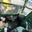 #2107-•-lot-2107-image-39