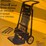 #27-•-dewalt-hex-hammer-truck-image-4