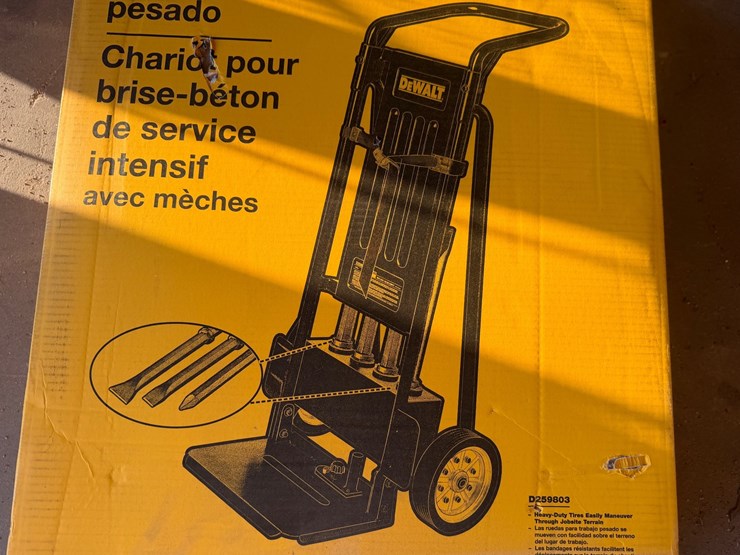 #27-•-dewalt-hex-hammer-truck-image-4