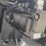 #l64-049-•-jct-brushcutter-skid-steer-attachment-image-10