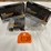 #5130-•-sig-sauer-300-win-mag-ammo-image-1