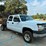 2005-chevrolet-2500-image-3