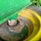 john-deere-40-image-7